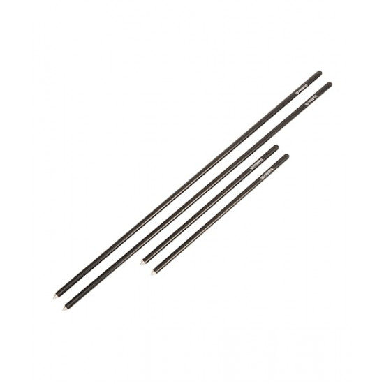 TRAKKER DISTANCE STICKS XL