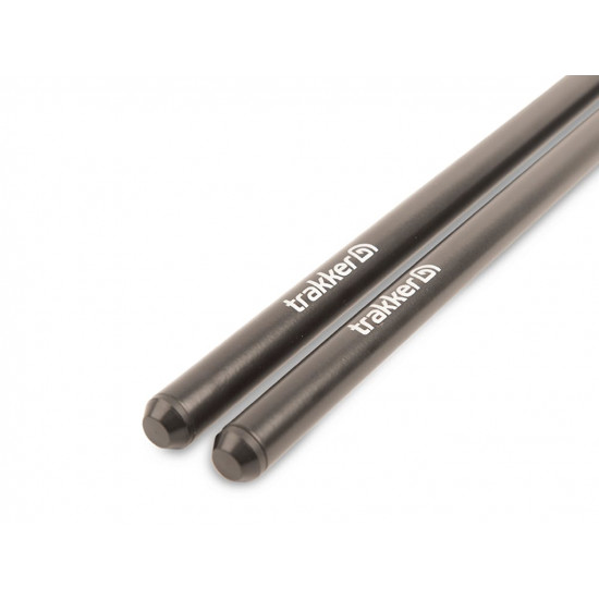 TRAKKER DISTANCE STICKS XL