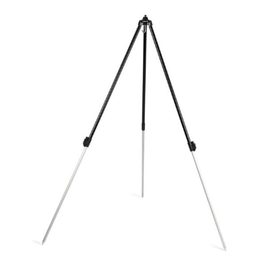 TRAKKER DELUXE WEIGHT TRIPOD