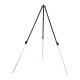 TRAKKER DELUXE WEIGHT TRIPOD