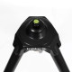 TRAKKER DELUXE WEIGHT TRIPOD