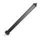 TRAKKER DELUXE WEIGHT TRIPOD