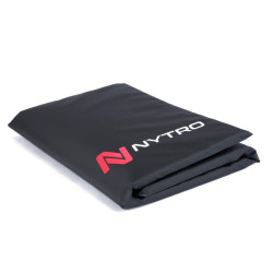 NYTRO UNHOOKING MAT
