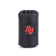 NYTRO UNHOOKING MAT