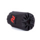 NYTRO UNHOOKING MAT