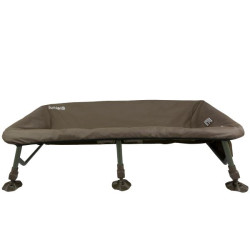 TRAKKER KADA SANCTUARY CRADLE