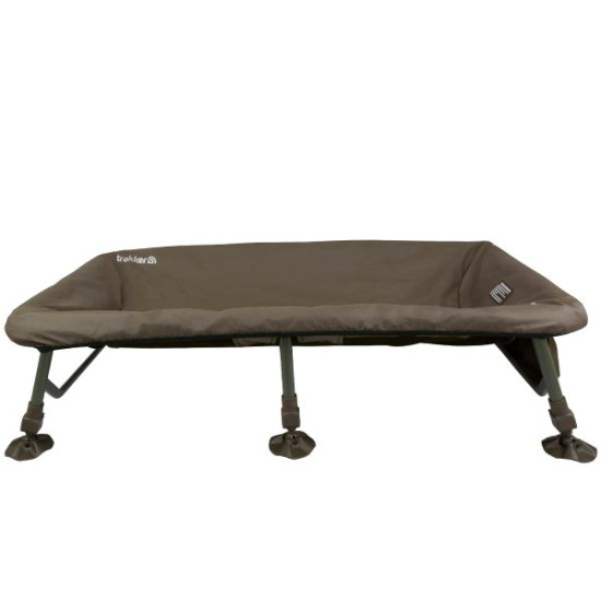 TRAKKER KADA SANCTUARY CRADLE