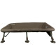 TRAKKER KADA SANCTUARY CRADLE