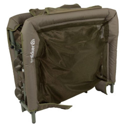 TRAKKER KADA SANCTUARY CRADLE