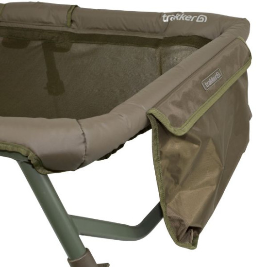 TRAKKER KADA SANCTUARY CRADLE