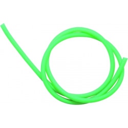 STONFO GUMA ZA PRACKU GREEN