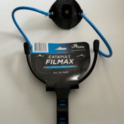 FIL FISHING PRAĆKA CATAPULT 51-7460
