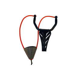 FOX PRAĆKA SLIK POWERGUARD MULTI POUCH
