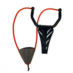 FOX PRAĆKA SLIK POWERGUARD MULTI POUCH
