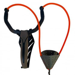 FOX PRAĆKA SLIK POWERGUARD MULTI POUCH