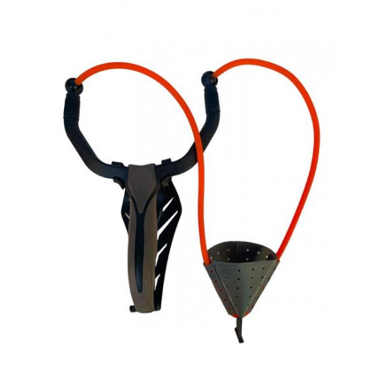 FOX PRAĆKA SLIK POWERGUARD MULTI POUCH