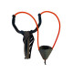FOX PRAĆKA SLIK POWERGUARD MULTI POUCH