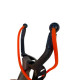 FOX PRAĆKA SLIK POWERGUARD MULTI POUCH