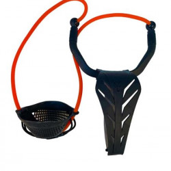 FOX PRAĆKA SLIK POWERGUARD METHOD POUCH