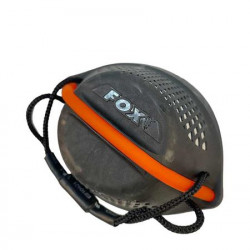 FOX PRAĆKA SLIK POWERGUARD METHOD POUCH