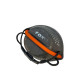 FOX PRAĆKA SLIK POWERGUARD METHOD POUCH
