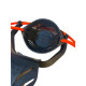 FOX PRAĆKA SLIK POWERGUARD METHOD POUCH