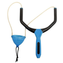 PRESTON PRAĆKA DURA SLIP M/H