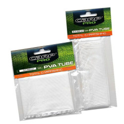 CARP PRO PVA TUBE 4X200CM