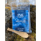 PVA ORGANIC PVA KESA 65X130 50PCS
