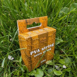 PVA ORGANIC PVA KONAC 20M EXTRA STRONG