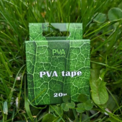 PVA ORGANIC PVA TRAKA 20M