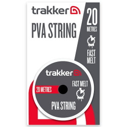 TRAKKER PVA KONAC 20M