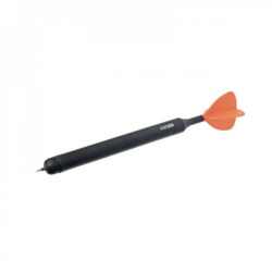 CARP PRO MARKER FLOAT