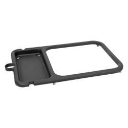 CARP PRO SQUARE BUCKET STATION