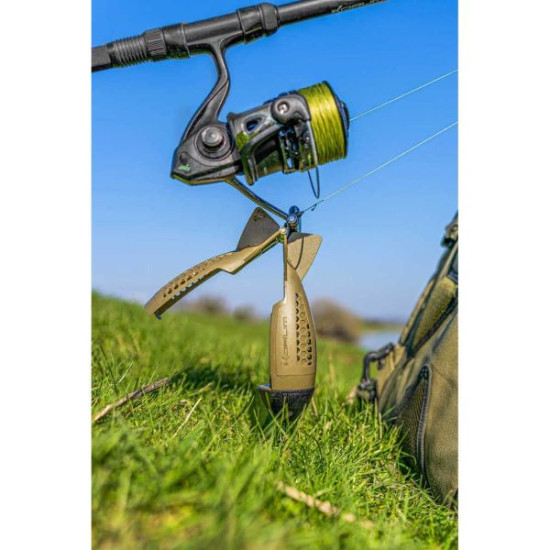 KORUM RAKETA BOPPER - STANDARD