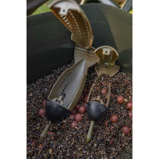 KORUM RAKETA BOPPER - STANDARD