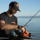 ADVANCED SPYDER SPOD MEDIUM ORANGE/BLACK