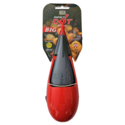 CARP SYSTEM BIG DOT