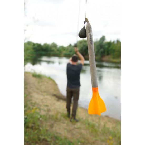 FOX MARKER FLOAT