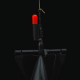 SPOMB LIGHT RED