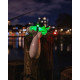 SPOMB LIGHT GREEN