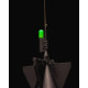 SPOMB LIGHT GREEN
