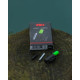 SPOMB LIGHT GREEN