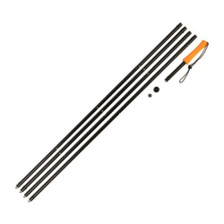 TRAKKER PIPALICA PRODING STICK V2