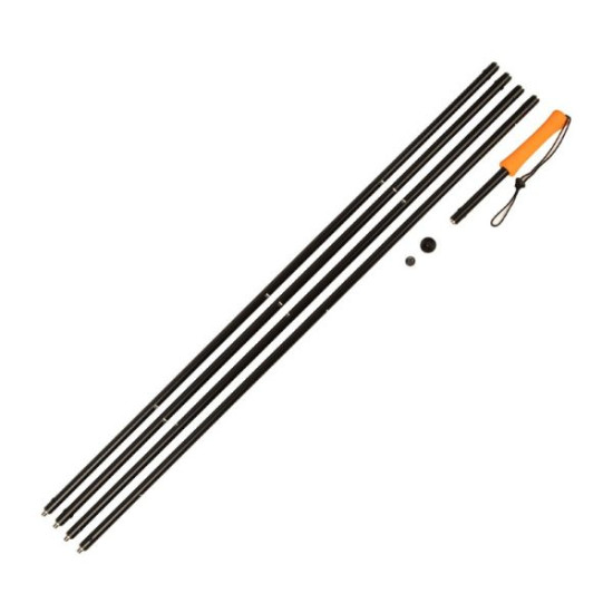 TRAKKER PIPALICA PRODING STICK V2