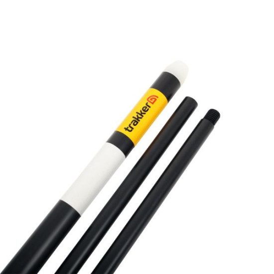 TRAKKER MARKER POLE KIT 6,5M MULTI COLOR