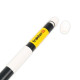 TRAKKER MARKER POLE KIT 6,5M MULTI COLOR