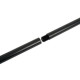 TRAKKER MARKER POLE KIT 6,5M MULTI COLOR