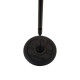 TRAKKER MARKER POLE KIT 6,5M MULTI COLOR