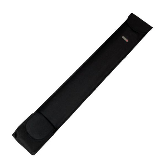 TRAKKER MARKER POLE KIT 6,5M MULTI COLOR